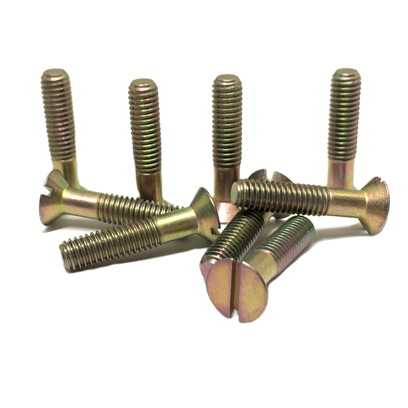 在太空，擰一顆螺釘要費(fèi)多大勁？