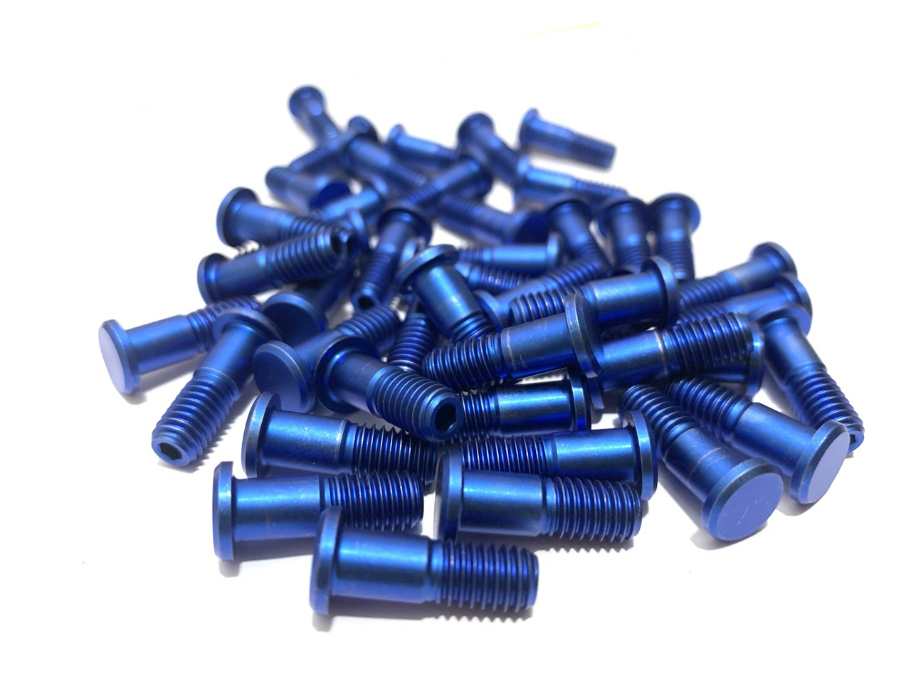 核級(jí)緊固件的性能要求介紹