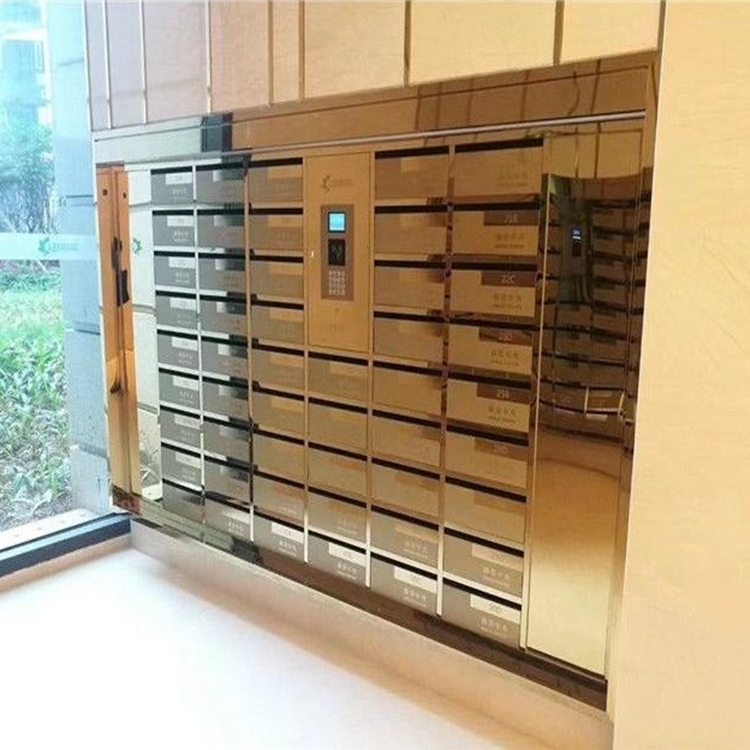 不銹鋼不容易生銹的兩種元素